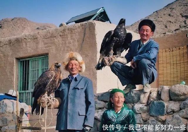 新疆80后小伙凭Iphone5s和一张照片 拿到全球iphone摄影总冠军