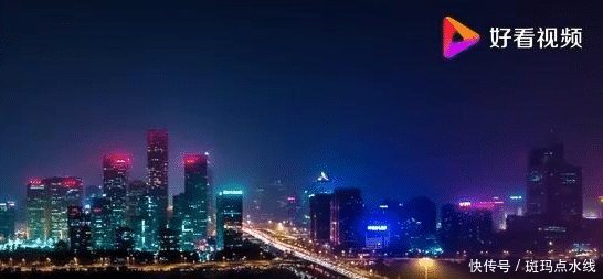  「算是」在中国，年薪多少万才算是富人