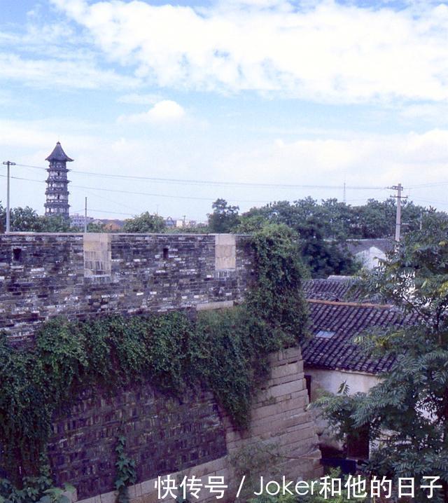 江苏苏州木版画