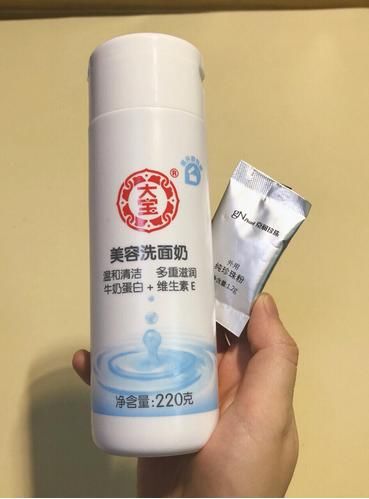 便宜好用平价良心国货护肤品推荐 用后无限回