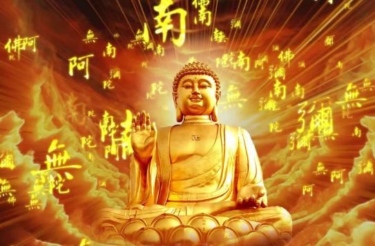 佛说相由心生，一个人要聚集身上的贵气，这三方面要注意