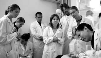 有人说艾灸就是一个医疗骗局，真相到底是什么？