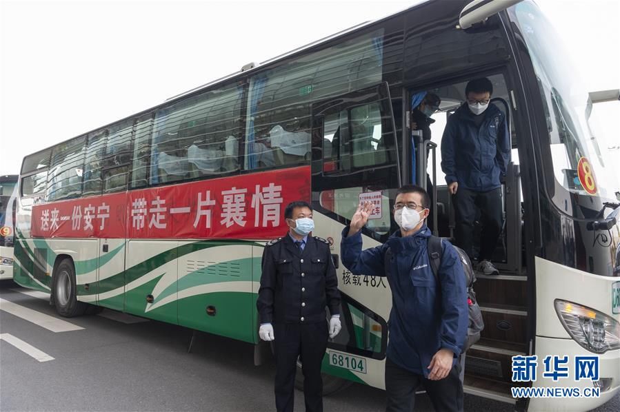  #襄阳市刘集#好久不见，“战友”！