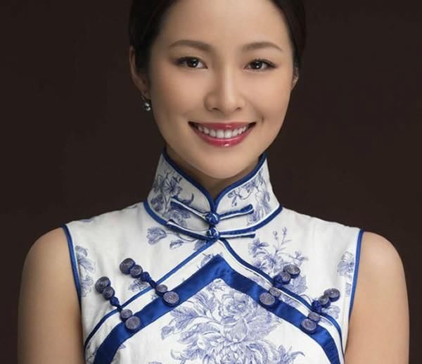  「人穿」“人，穿对衣服比穿贵衣服重要”你认同这句话吗，为什么？