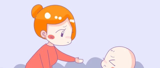  『合适』你是否正在用‘合适的’温度伤害孩子，烫伤不是小事情，要留心