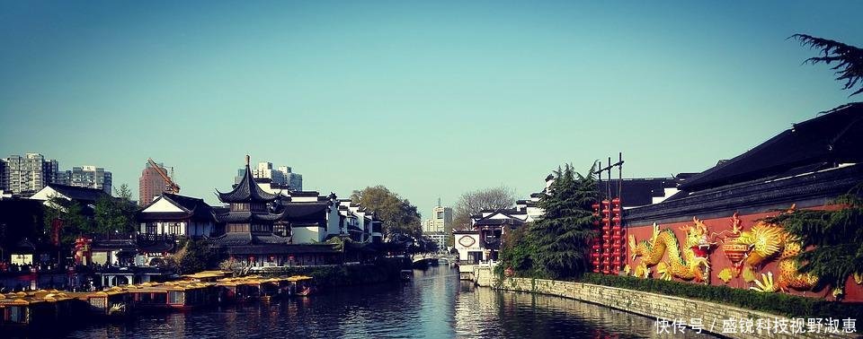 长三角与珠三角，谁的实力将会略胜一筹