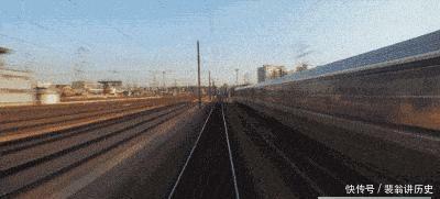  「郑渝」郑渝、郑阜高铁河南16站站名确定！路过你家吗？