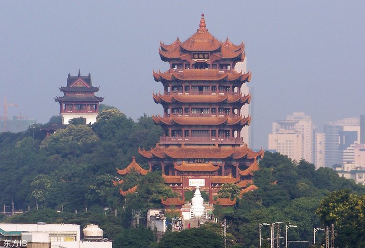 为什么说武杭高铁是为安徽量身定制的,堪称安