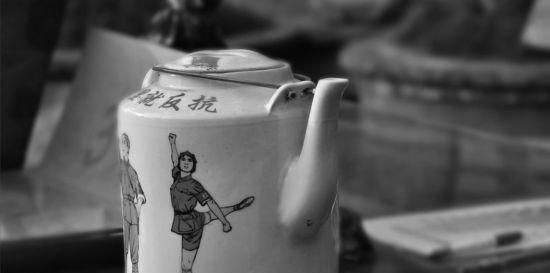  #牲口#消失农村老物件，你还记得多少，里面一定有几件让你泪目