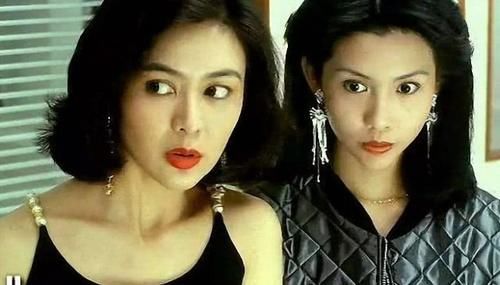  #少女#因漂亮被质疑整容，事业当红时弃影，已是三女辣妈身材仍如少女