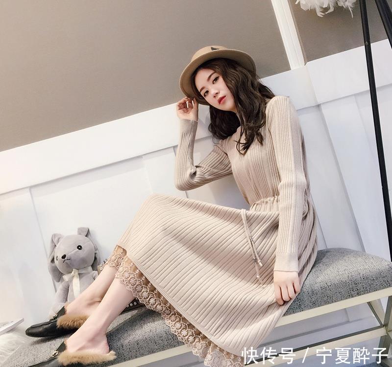 黑色裤子掉色怎么办