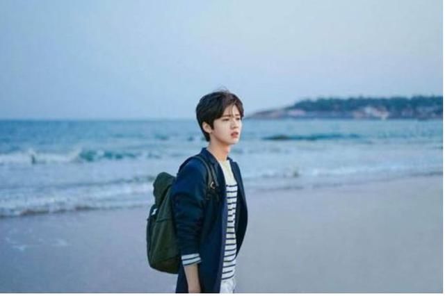 鹿晗被导演指责不敬业，先别着急的喷，事实真相到底是如何