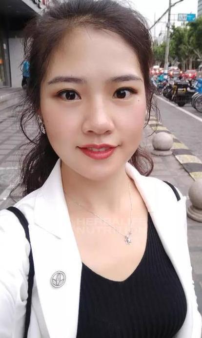 147斤的胖妈，半年变成98斤的瘦姑娘，老公要带她重拍婚纱照！