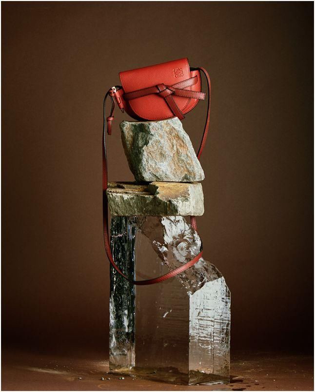 各大牌"七夕限定"凶猛来袭! 颤抖吧, 男朋友!