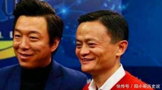 明星聊天高情商技巧,明星聊天高情商技巧