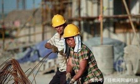 马上“出伏”了，处暑也到了，天气就凉爽了还会有秋老虎吗