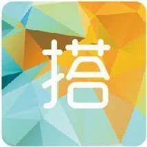  #编发编发#发型 | 5款超元气少女编发教程！赶紧学起来！