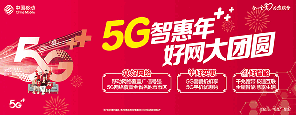  #河南社会保障卡#公告@所有人，关乎您就医费用报销问题