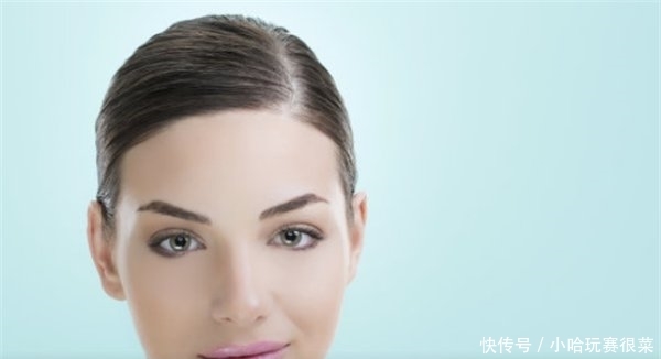 【双眼皮修复手术】双眼皮做修复多少钱