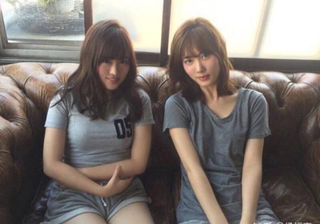  「女生」女生的长相重要吗？好看和耐看的区别