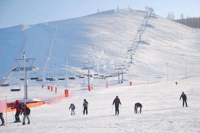 中国最傲娇邻国：曾为我国领土，独立后超穷却多次拒绝中国援助