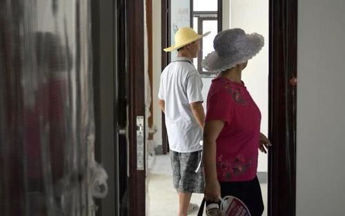  公粮：你还记得交公粮吗？农民交的公粮算社保吗？能不能领退休