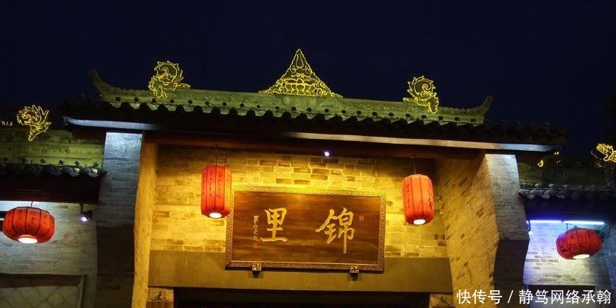 河南、四川、湖北、湖南2017年经济数据对比, 湖北GDP质量最高