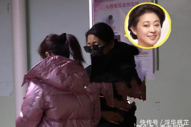 赵忠祥世纪坛医院