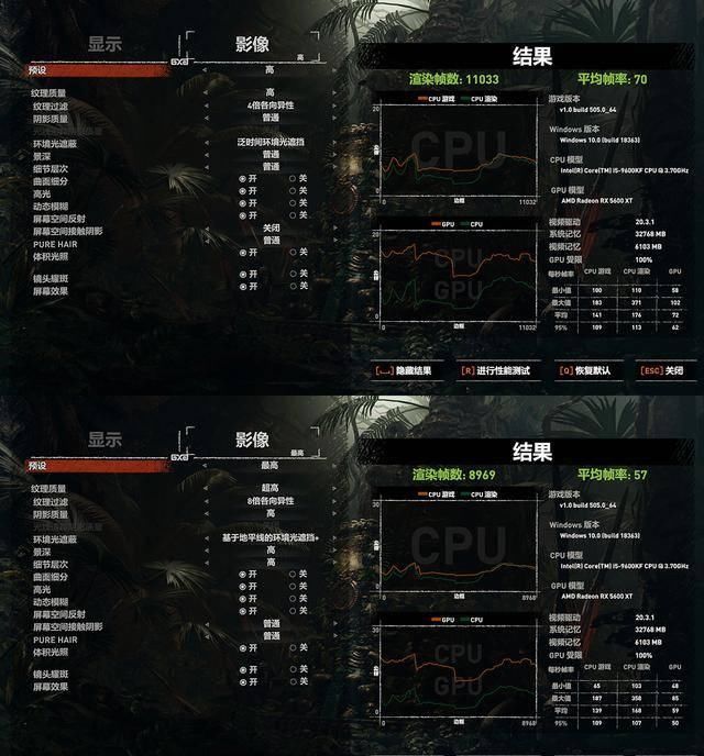  『值得一提』老机箱新折腾，分享一台最近完成的 M-ATX 主机