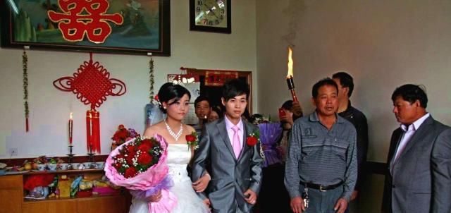  追捧@10到20年内，农村有三样“不起眼”的东西农民会追捧