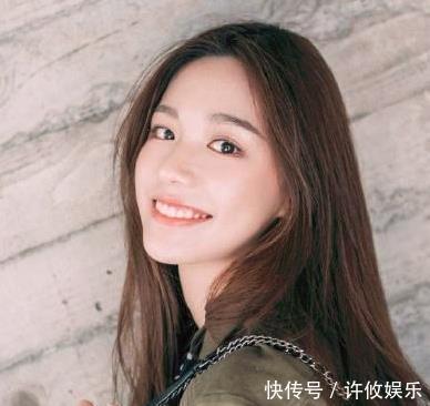 王一博方发声明，否认集团千金美合恋情，网友：女方挺美的！