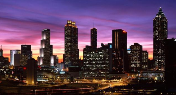 t01ce1d2f33460f6ee4.png?size=568x307