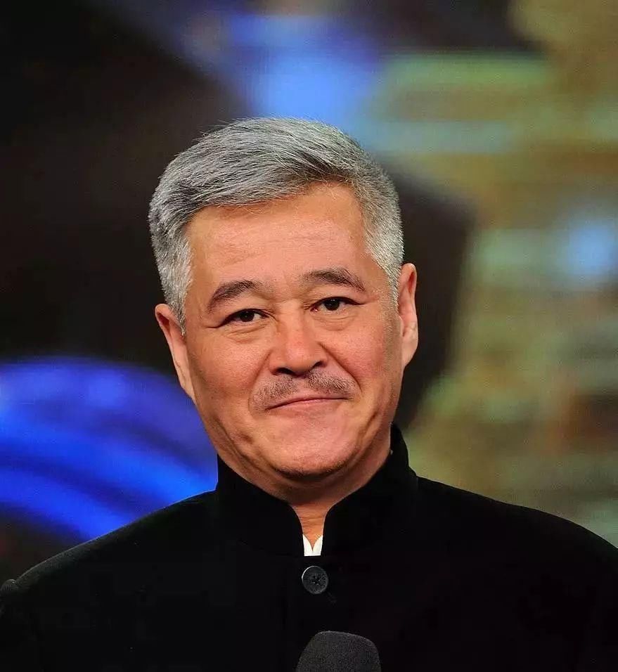 吴京也加入了“被死亡”明星行列!造谣者良心不痛吗?