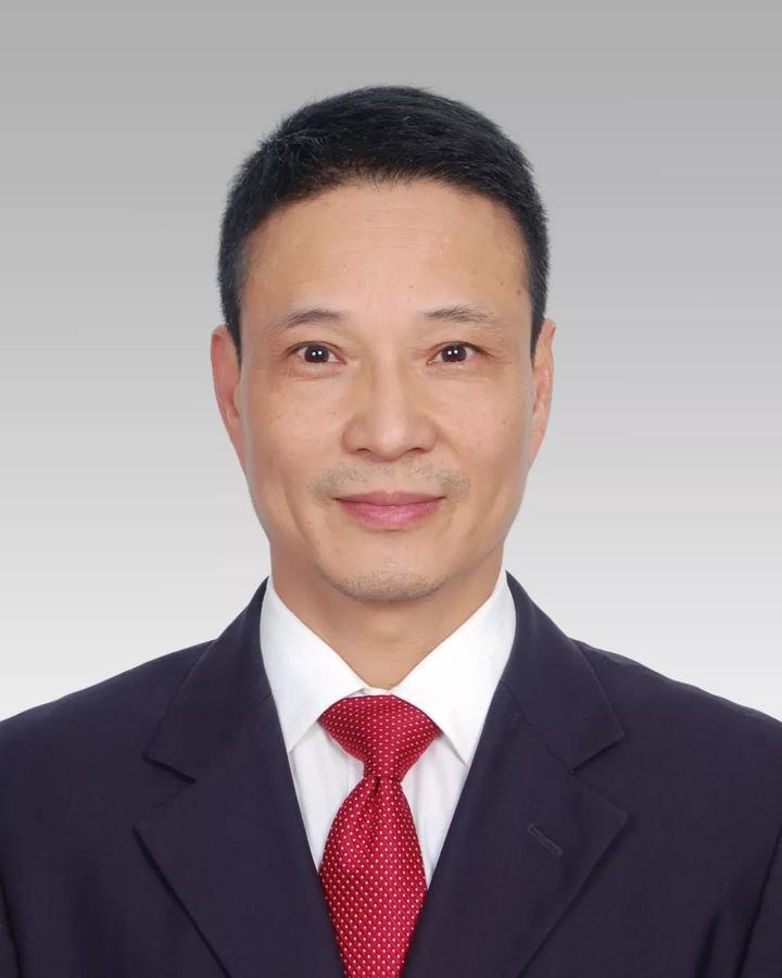 武义县拟提拔任用县管领导干部任前公示通告