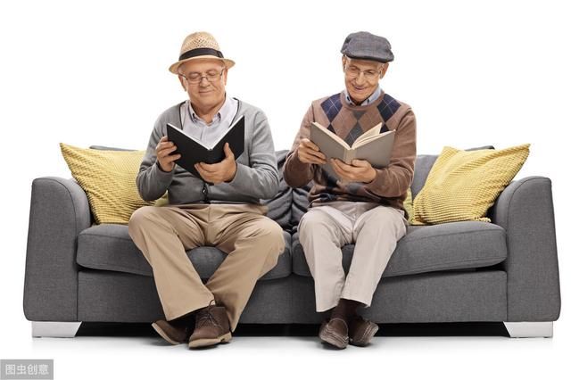 企业退休，40年工龄，养老金比37年工龄的同事少400元，为什么？