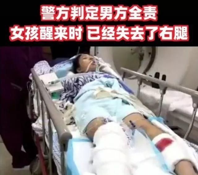 韩庚结婚请金希澈