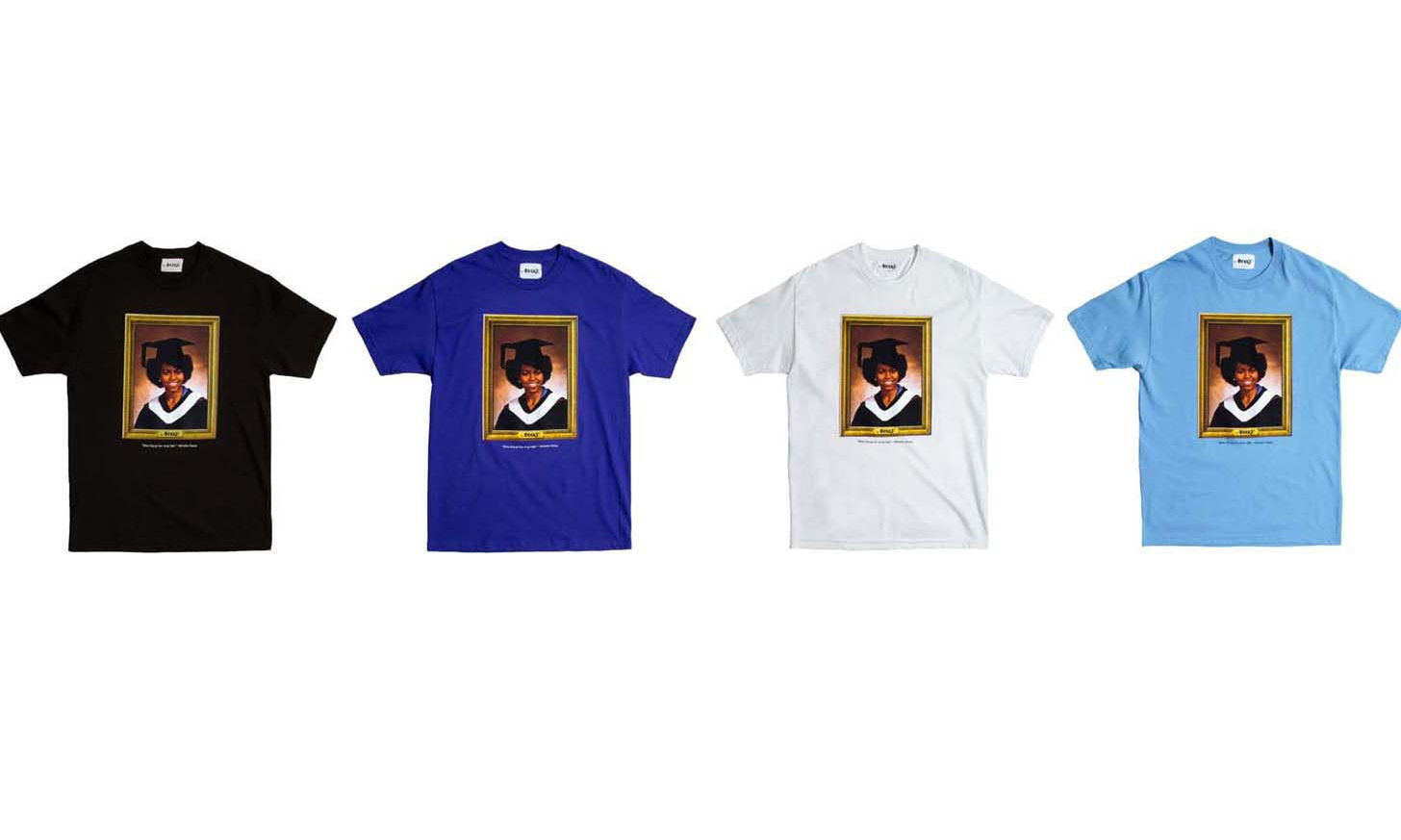 Awake NY 发布 2018 秋冬系列