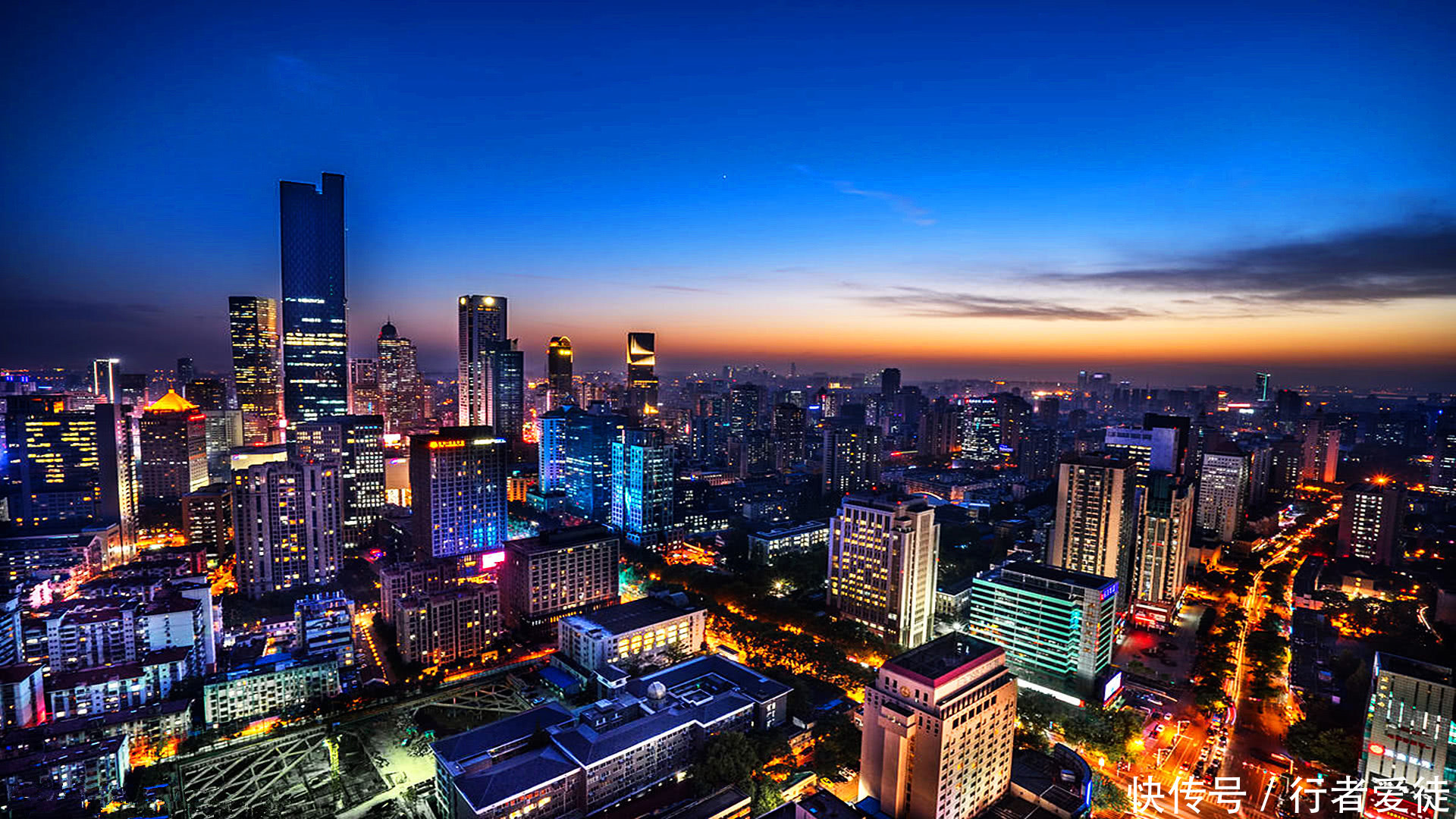 有多强?真相:让澳大利亚极具压力,让墨西哥逐