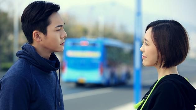 30岁女星突然入院，助理曝光更多内幕：心脏不好还乱吃减肥药！