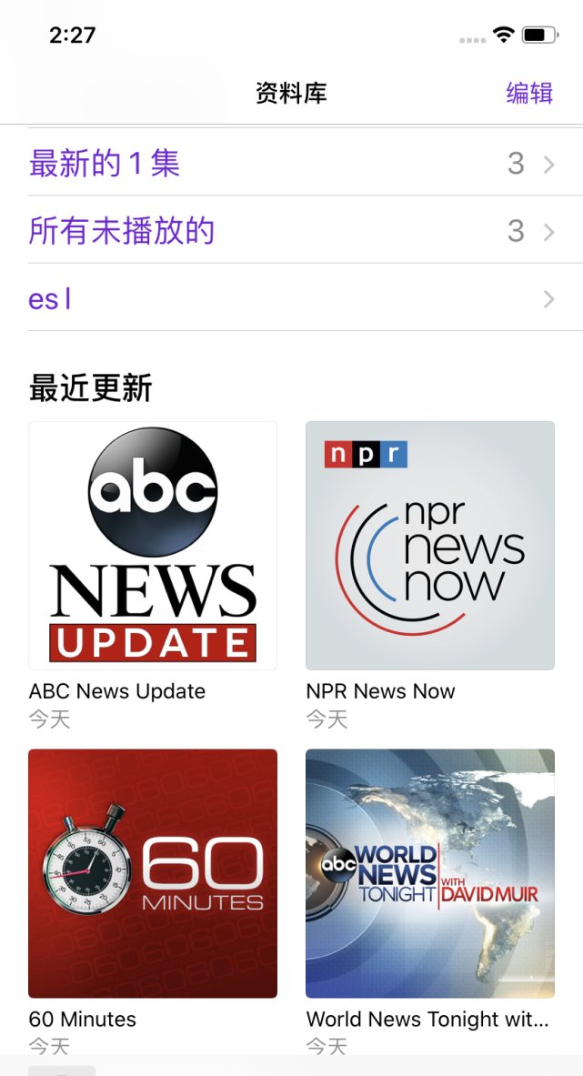 『系列』魔宴Sabbat E12Ultra-璃光系列真无线蓝牙耳机深度评测