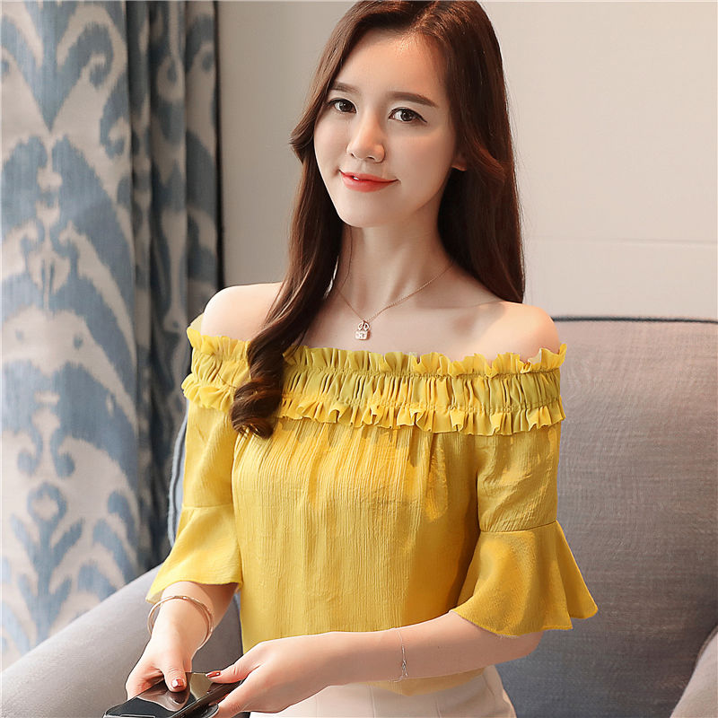 我天生身材“肉肉”的,但穿上贴身装,勾勒S曲线更迷人