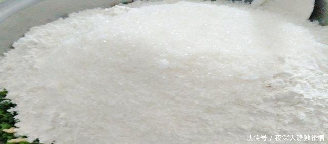  钓友：钓友张三分享自用饵料配方，用了半年从未空军，钓友拿走试试！