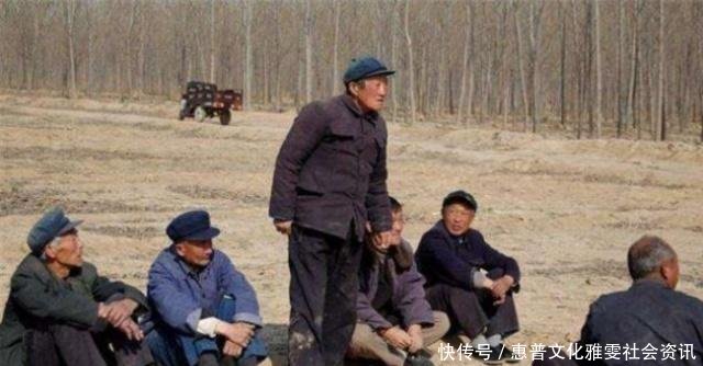 “墙上加墙，家败人亡”，这句农村俗语说的到底是什么意思
