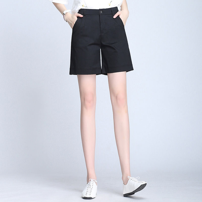 这女装果然不一样!紧身T恤性感火辣，女人味十足真美