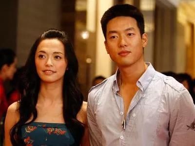 姚晨发文唐一菲