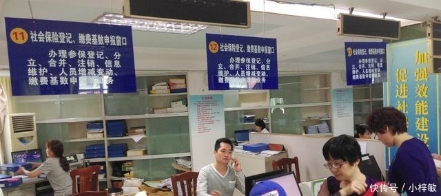 爸妈是下岗工人，一直没社保，2019年可以一次性补缴15年社保吗？