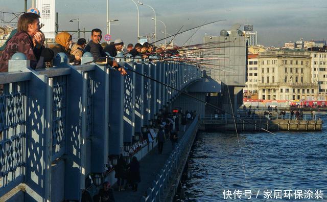 『适合』最适合夏天的漂流钓,经验以及技巧分享,渔获多且个体大