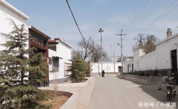 3000万光棍该何去何从? 娶妻难如何缓解? 有老农支了几个妙招!