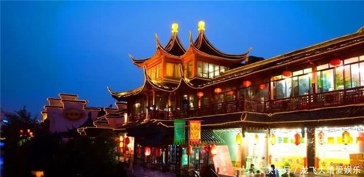 中国实力最强5座省会城市，看看你所在城市上榜了没有？