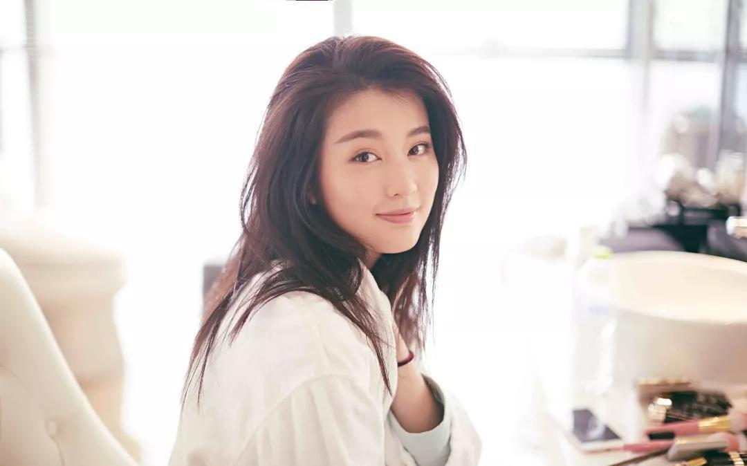 你给我的要不要